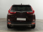 Honda CR-V, 2019