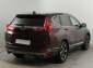 Honda CR-V, 2019