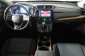 Honda CR-V, 2019