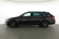 Škoda Superb, 2016 – zdjęcie 8