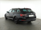 Škoda Superb, 2016 – zdjęcie 4