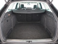 Škoda Superb, 2016 – zdjęcie 21