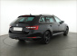 Škoda Superb, 2016 – zdjęcie 5