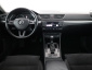Škoda Superb, 2016 – zdjęcie 2