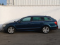 Škoda Superb, 2014