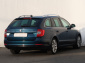 Škoda Superb, 2014