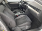 Volkswagen Passat, 2019