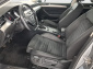 Volkswagen Passat, 2019