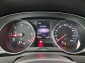 Volkswagen Passat, 2019