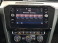 Volkswagen Passat, 2019