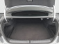 Volkswagen Passat, 2019