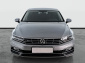 Volkswagen Passat, 2019