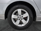 Volkswagen Passat, 2019