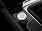 Volkswagen Passat, 2019