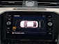Volkswagen Passat, 2019