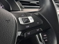 Volkswagen Passat, 2019