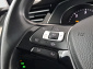 Volkswagen Passat, 2019