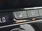 Volkswagen Passat, 2019