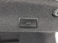 Volkswagen Passat, 2019