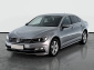 Volkswagen Passat, 2019