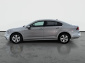 Volkswagen Passat, 2019