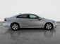 Volkswagen Passat, 2019