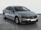 Volkswagen Passat, 2019