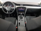 Volkswagen Passat, 2019