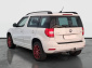 Škoda Yeti, 2017