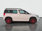 Škoda Yeti, 2017