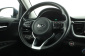 Kia Stonic, 2020
