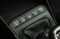 Kia Stonic, 2020