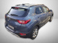 Kia Stonic, 2020