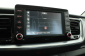 Kia Stonic, 2020