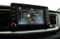 Kia Stonic, 2020
