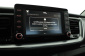 Kia Stonic, 2020