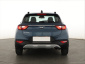 Kia Stonic, 2020