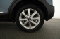 Kia Stonic, 2020