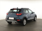 Kia Stonic, 2020