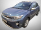Kia Stonic, 2020