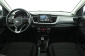 Kia Stonic, 2020