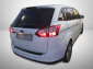 Ford Grand C-Max, 2014