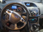 Ford Grand C-Max, 2014
