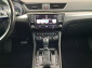 Škoda Superb, 2017