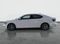 Škoda Superb, 2017