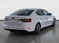Škoda Superb, 2017