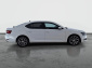 Škoda Superb, 2017