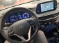Hyundai Tucson, 2018