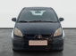 Mitsubishi Colt, 2009
