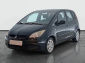 Mitsubishi Colt, 2009